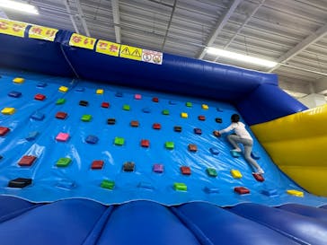 東京あそびマーレに投稿された画像（2023/2/22）