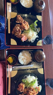 有馬温泉 太閤の湯に投稿された画像（2023/2/22）