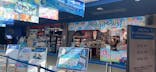 アクアワールド茨城県大洗水族館に投稿された画像（2023/2/22）