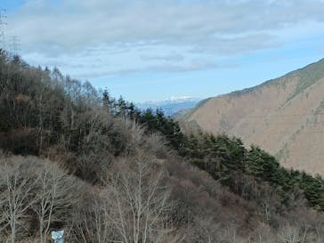 カムイみさかスキー場に投稿された画像（2023/2/22）