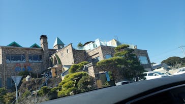 阿字ヶ浦温泉 のぞみに投稿された画像（2023/2/23）