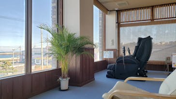 阿字ヶ浦温泉 のぞみに投稿された画像（2023/2/23）