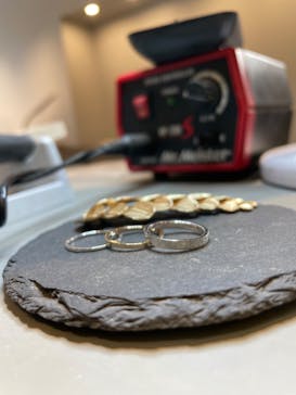 アカネス心斎橋に投稿された画像（2023/2/23）