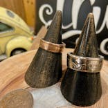 SWING BY（スウィング バイ）に投稿された画像（2023/2/23）