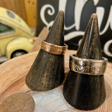 SWING BY（スウィング バイ）に投稿された画像（2023/2/23）