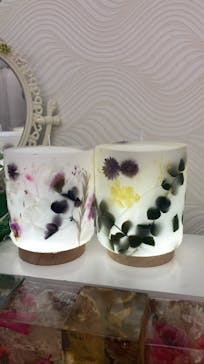 ずこうしつ〜sugamo〜に投稿された画像（2023/2/23）