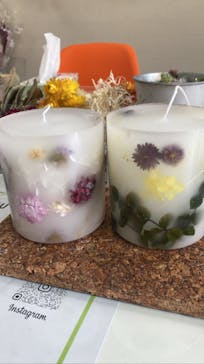 ずこうしつ〜sugamo〜に投稿された画像（2023/2/23）