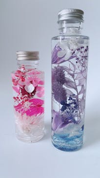 ずこうしつ〜sugamo〜に投稿された画像（2023/2/23）