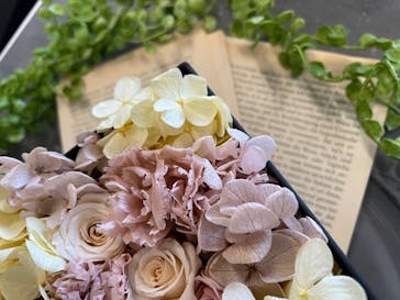 キャンドル＆ポーセラーツサロンSalon de Felice（サロン ド フェリーチェ）に投稿された画像（2023/2/23）