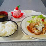 シャトレーゼスキーバレー小海に投稿された画像（2023/2/23）