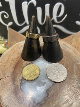 SWING BY（スウィング バイ）に投稿された画像（2023/2/23）