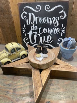 SWING BY（スウィング バイ）に投稿された画像（2023/2/23）