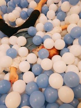 キッズランドUS 神戸大久保店に投稿された画像（2023/2/23）