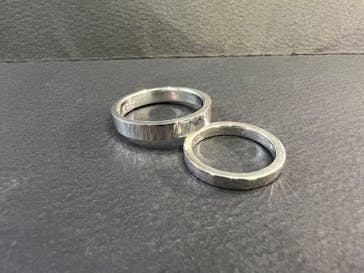 Caravella（カラベラ）に投稿された画像（2023/2/23）