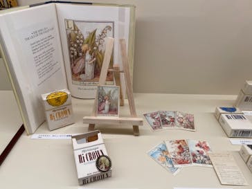 felissimo chocolate museum（フェリシモチョコレートミュージアム）に投稿された画像（2023/2/23）