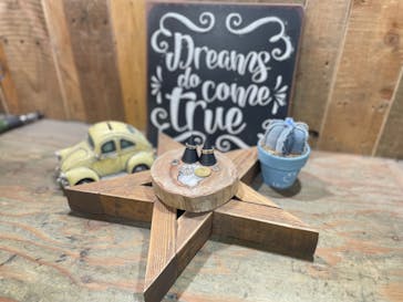 SWING BY（スウィング バイ）に投稿された画像（2023/2/24）