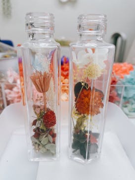 ずこうしつ〜sugamo〜に投稿された画像（2023/2/24）