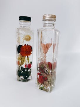 ずこうしつ〜sugamo〜に投稿された画像（2023/2/24）