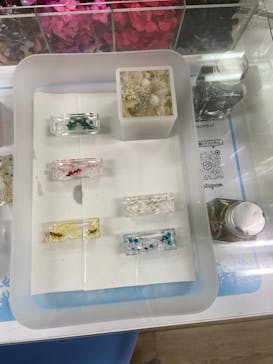 ずこうしつ〜sugamo〜に投稿された画像（2023/2/24）