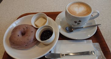 京阪電車に投稿された画像（2023/2/24）