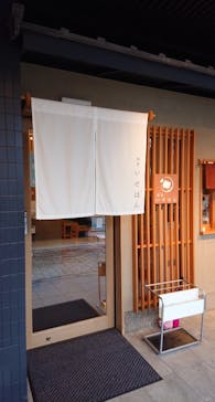 京阪電車に投稿された画像（2023/2/24）