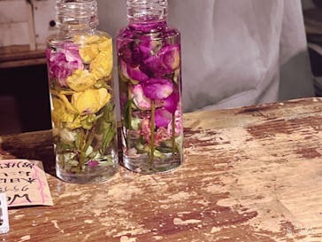 Aroma&Candle School Candle Studio One（アロマアンドスクールキャンドルスタジオワン）に投稿された画像（2023/2/24）