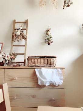 リスさんのすわっぐはうすに投稿された画像（2023/2/24）