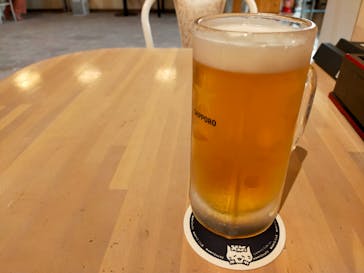 ふとみ銘泉　万葉の湯に投稿された画像（2023/2/24）