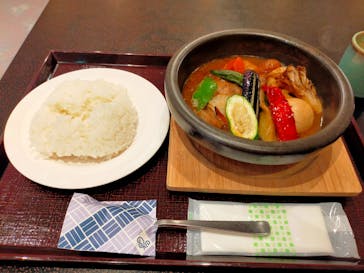 ふとみ銘泉　万葉の湯に投稿された画像（2023/2/24）