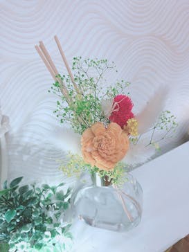 ずこうしつ〜sugamo〜に投稿された画像（2023/2/24）