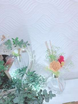 ずこうしつ〜sugamo〜に投稿された画像（2023/2/24）