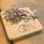 アカネス京都に投稿された画像（2023/2/24）