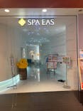 横浜天然温泉 SPA EASに投稿された画像（2023/2/24）