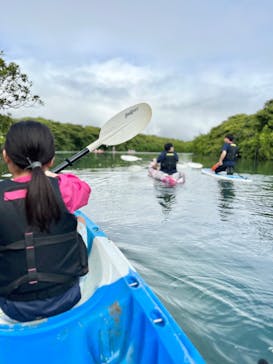 石垣島 ADVENTURE PiPi（イシガキジマアドベンチャーピピ）に投稿された画像（2023/2/24）