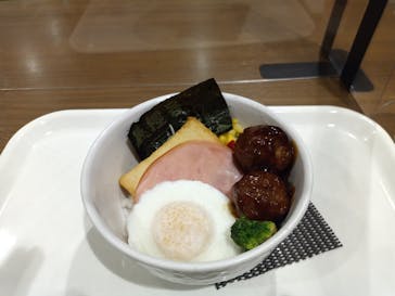 京都鉄道博物館に投稿された画像（2023/2/24）