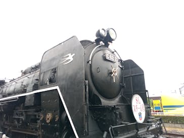 京都鉄道博物館に投稿された画像（2023/2/24）