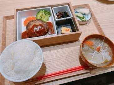 RED° 東京タワーに投稿された画像（2023/2/24）