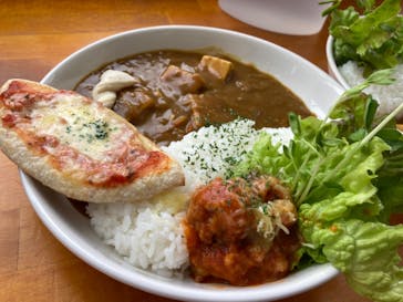 爺ガ岳スキー場に投稿された画像（2023/2/24）