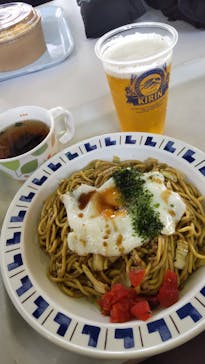 たざわ湖スキー場に投稿された画像（2023/2/24）