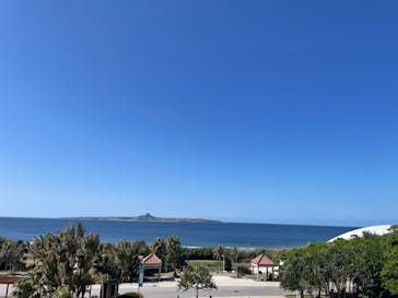 沖縄美ら海水族館に投稿された画像（2023/2/24）