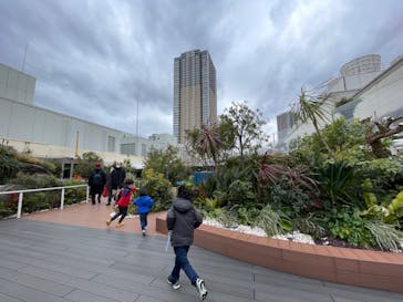 サンシャイン水族館に投稿された画像（2023/2/25）