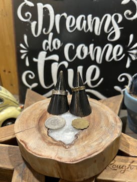 SWING BY（スウィング バイ）に投稿された画像（2023/2/25）