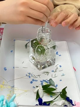 ずこうしつ〜sugamo〜に投稿された画像（2023/2/25）