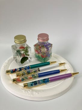 ずこうしつ〜sugamo〜に投稿された画像（2023/2/25）