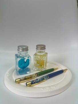 ずこうしつ〜sugamo〜に投稿された画像（2023/2/25）