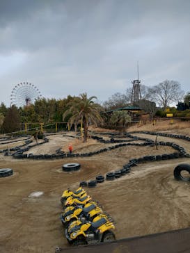 みろくの里に投稿された画像（2023/2/25）