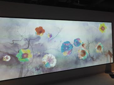 NAKED FLOWERS FOR YOU（ネイキッドフラワーズフォーユー）に投稿された画像（2023/2/25）