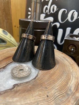 SWING BY（スウィング バイ）に投稿された画像（2023/2/25）