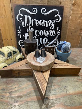 SWING BY（スウィング バイ）に投稿された画像（2023/2/25）