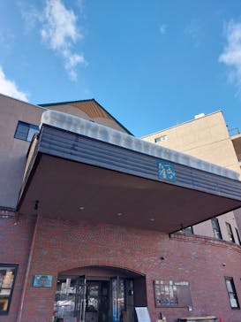 アソビュー株式会社 153685に投稿された画像（2023/2/25）